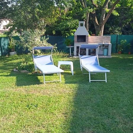 Apartman Rino Башания Экстерьер фото