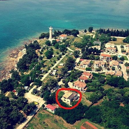 Apartman Rino Башания Экстерьер фото